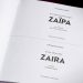 Κινηματοθέατρο Ζαΐρα: Ο Χρύσανθος Πανάς και η πορεία της οικογένειας του