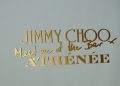 Jimmy Choo: «Meet me at the bar» event στο Athénée