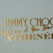 Jimmy Choo: «Meet me at the bar» event στο Athénée
