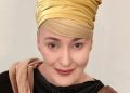 Η Lisa Gerrard στη Θεσσαλονίκη