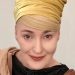 Η Lisa Gerrard στη Θεσσαλονίκη