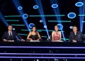 Your Face Sounds Familiar: Όσα είδαμε στο 3ο επεισόδιο