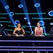 Your Face Sounds Familiar: Όσα είδαμε στο 3ο επεισόδιο