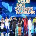 Your Face Sounds Familiar: Όσα είδαμε στο 4ο επεισόδιο