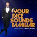 Στο σύμπαν του «Your Face Sounds Familiar»
