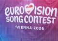 Eurovision 2026-‘Α Ημιτελικός: Ποιες χώρες πέρασαν στον Τελικό