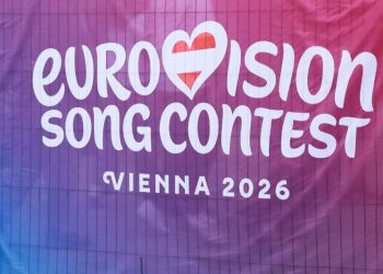 Eurovision 2026-‘Α Ημιτελικός: Ποιες χώρες πέρασαν στον Τελικό