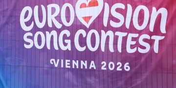 Eurovision 2026-‘Α Ημιτελικός: Ποιες χώρες πέρασαν στον Τελικό