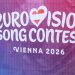 Eurovision 2026-‘Α Ημιτελικός: Ποιες χώρες πέρασαν στον Τελικό