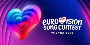 Eurovision 2026-Α’ Ημιτελικός: Όλες οι εμφανίσεις