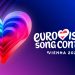 Eurovision 2026-Α’ Ημιτελικός: Όλες οι εμφανίσεις
