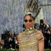 Met Gala 2026: Eκθαμβωτική Ciara με Celia Kritharioti Haute Couture