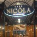 Casa Nicola: Ιταλική κουζίνα υψηλής αισθητικής