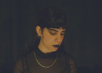 «Cycladic Late Night» με πρωτότυπες εκδηλώσεις