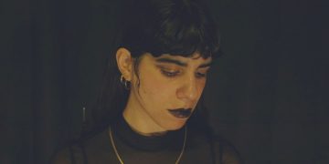 «Cycladic Late Night» με πρωτότυπες εκδηλώσεις