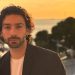Δημήτρης Καραγιάννης: «Χρειαζόμαστε φωτεινούς ανθρώπους»