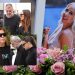 Γωγώ Μαστροκώστα: Το τελευταίο αντίο