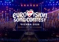 Εurovision 2026: Απόψε ο Β΄ Ημιτελικός