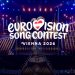 Εurovision 2026: Απόψε ο Β΄ Ημιτελικός