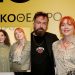 Εθνικό Θέατρο: Στιγμιότυπα από την παρουσίαση του προγράμματος