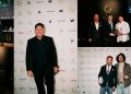 9η απονομή των Fnl Best Restaurant Awards