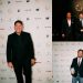 9η απονομή των Fnl Best Restaurant Awards