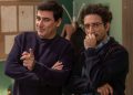 Έχω παιδιά: Καριέρα & νέοι φίλοι
