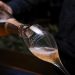 Barons de Rothschild Champagne: Σαμπάνια με γαλλική φινέτσα στην Ελλάδα