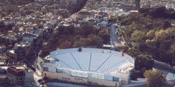 Τι θα δούμε φέτος στο Βεάκειο Θέατρο