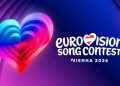 Εurovision 2026: Πρώτη η Βουλγαρία, 10η η Ελλάδα