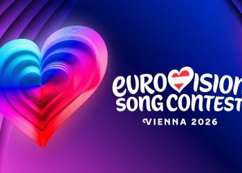 Εurovision 2026: Πρώτη η Βουλγαρία, 10η η Ελλάδα