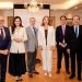 Ο διεθνής χαρακτήρας του Ευρωπαϊκού Πολιτιστικού Κέντρου Δελφών