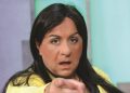 Μάρκος Σεφερλής: Σαββατόβραδο με «50 αποχρώσεις to Greece»