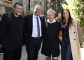 Συνέντευξη Τύπου για το Φεστιβάλ Αθηνών Επιδαύρου 2026