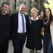 Συνέντευξη Τύπου για το Φεστιβάλ Αθηνών Επιδαύρου 2026
