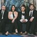 Καλοκαιρινές «Εκκλησιάζουσες/Γυναίκες στην εξουσία»