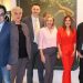 Eγκαίνια της έκθεσης του Αχιλλέα Δρούγκα @art gallery Έντεχνον