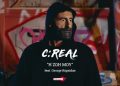 C:real ft George Kopsidas «Η ζωή μου»
