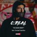 C:real ft George Kopsidas «Η ζωή μου»
