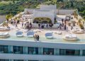 Taste of Loutraki: Έναρξη με ολοήμερο signature event