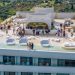 Taste of Loutraki: Έναρξη με ολοήμερο signature event