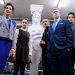 «Η Καρυάτιδα» σε περιοδεία