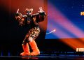 Akylas: Η πρώτη πρόβα του «Ferto»