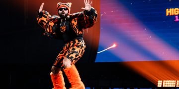 Akylas: Η πρώτη πρόβα του «Ferto»