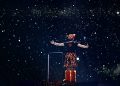 Εurovision 2026: Η Ελλάδα στη 10η θέση