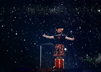 Εurovision 2026: Η Ελλάδα στη 10η θέση