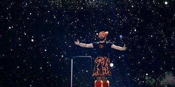 Εurovision 2026: Η Ελλάδα στη 10η θέση