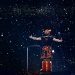Εurovision 2026: Η Ελλάδα στη 10η θέση