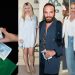 Θερινή αvant premiere για το κινηματογραφικό «Ελλάδα 3.0»