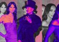«Greece’s next top model» επιστρέφει